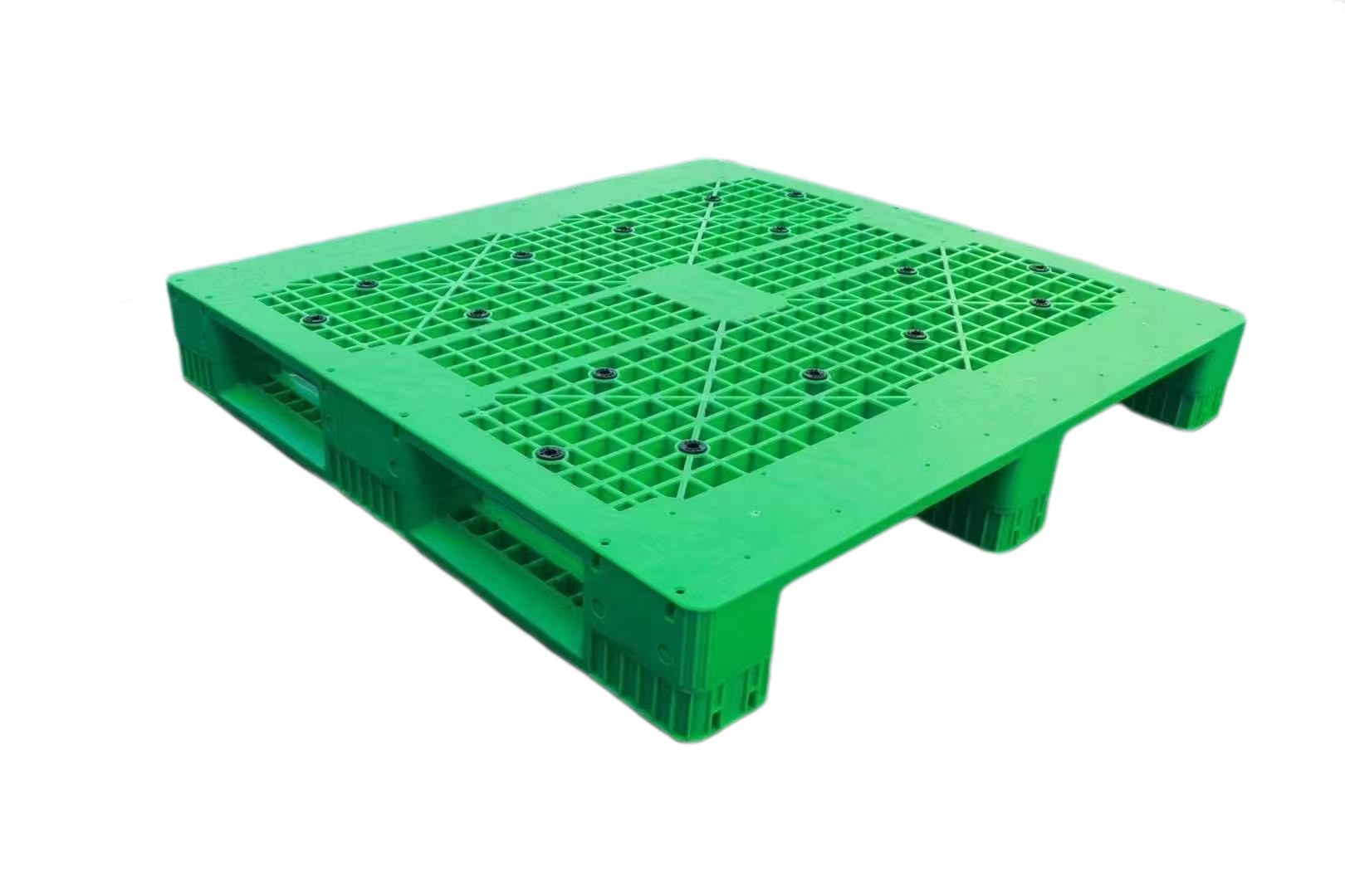 1744688128143351.png BgSub_川字网格组合款.png