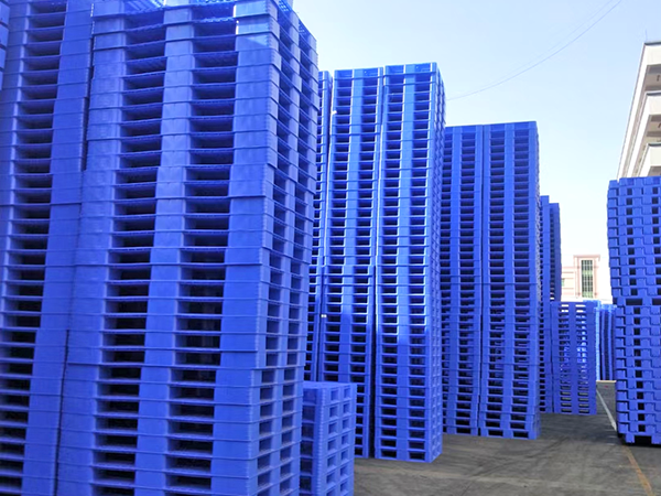 1770348941192971.png 20210506135703_725820951.png