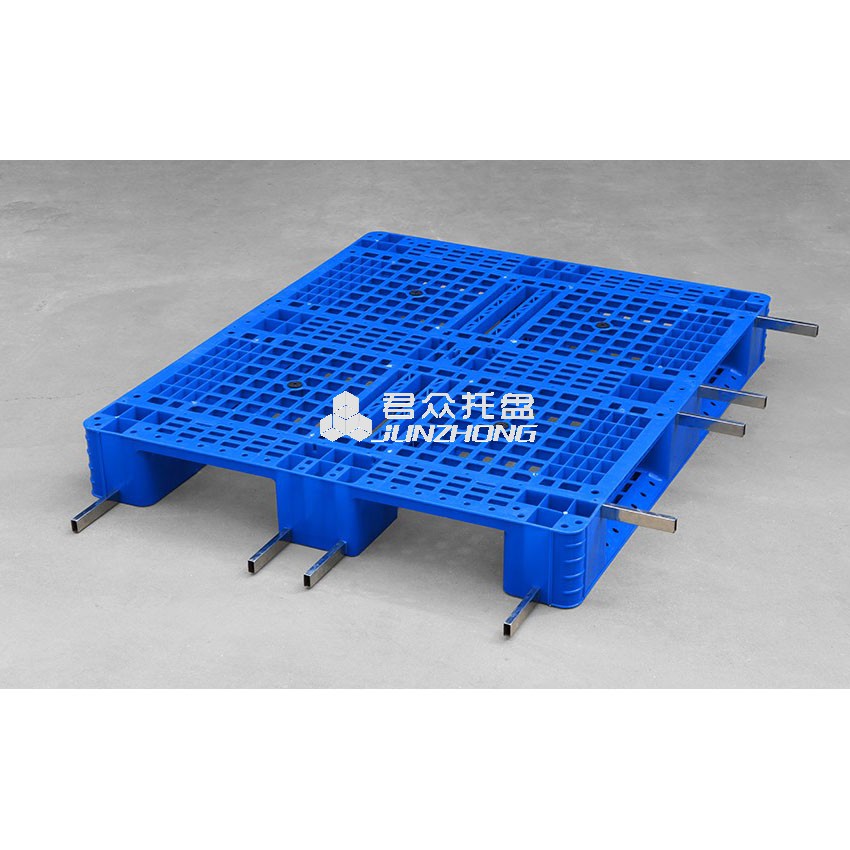 1777279040119494.jpg 川字网格44.jpg